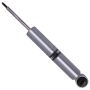 Bilstein 24318594 B8 6100 (Ride Height Adjustable) - Suspension Shock Absorber