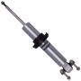 Bilstein 24318594 B8 6100 (Ride Height Adjustable) - Suspension Shock Absorber