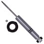 Bilstein 24318600 B8 6100 (Ride Height Adjustable) - Suspension Shock Absorber