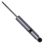 Bilstein 24318600 B8 6100 (Ride Height Adjustable) - Suspension Shock Absorber