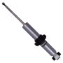 Bilstein 24318600 B8 6100 (Ride Height Adjustable) - Suspension Shock Absorber