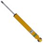 Bilstein 24319058 B6 Performance - Suspension Shock Absorber