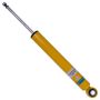 Bilstein 24319058 B6 Performance - Suspension Shock Absorber