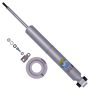 Bilstein 24320160 B8 TerraSport - Suspension Shock Absorber