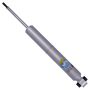 Bilstein 24320160 B8 TerraSport - Suspension Shock Absorber