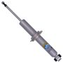 Bilstein 24320160 B8 TerraSport - Suspension Shock Absorber