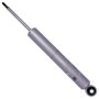 Bilstein 24320160 B8 TerraSport - Suspension Shock Absorber