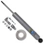 Bilstein 24320191 B8 TerraSport - Suspension Shock Absorber