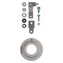 Bilstein 24320191 B8 TerraSport - Suspension Shock Absorber