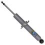 Bilstein 24320191 B8 TerraSport - Suspension Shock Absorber