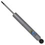 Bilstein 24320191 B8 TerraSport - Suspension Shock Absorber