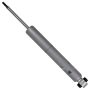 Bilstein 24320191 B8 TerraSport - Suspension Shock Absorber