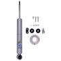 Bilstein 24320221 B8 TerraSport - Suspension Shock Absorber