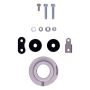Bilstein 24320221 B8 TerraSport - Suspension Shock Absorber