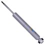 Bilstein 24320221 B8 TerraSport - Suspension Shock Absorber