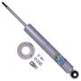 Bilstein 24320252 B8 TerraSport - Suspension Shock Absorber