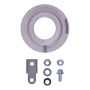Bilstein 24320252 B8 TerraSport - Suspension Shock Absorber