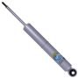 Bilstein 24320252 B8 TerraSport - Suspension Shock Absorber