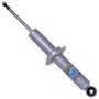 Bilstein 24320252 B8 TerraSport - Suspension Shock Absorber