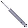 Bilstein 24320252 B8 TerraSport - Suspension Shock Absorber