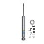 Bilstein 24320283 B8 TerraSport - Suspension Shock Absorber