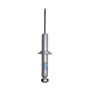 Bilstein 24320283 B8 TerraSport - Suspension Shock Absorber