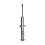 Bilstein 24320283 B8 TerraSport - Suspension Shock Absorber