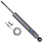 Bilstein 24320313 B8 TerraSport - Suspension Shock Absorber