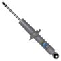 Bilstein 24320313 B8 TerraSport - Suspension Shock Absorber