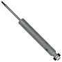 Bilstein 24320313 B8 TerraSport - Suspension Shock Absorber