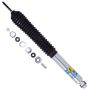 Bilstein 24321150 B8 5100 - Suspension Shock Absorber