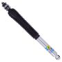 Bilstein 24321150 B8 5100 - Suspension Shock Absorber
