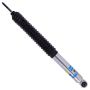 Bilstein 24321150 B8 5100 - Suspension Shock Absorber