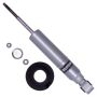 Bilstein 24322669 B8 6100 (Ride Height Adjustable) - Suspension Shock Absorber
