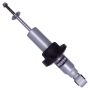 Bilstein 24322669 B8 6100 (Ride Height Adjustable) - Suspension Shock Absorber
