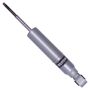 Bilstein 24322669 B8 6100 (Ride Height Adjustable) - Suspension Shock Absorber
