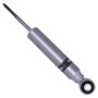 Bilstein 24322669 B8 6100 (Ride Height Adjustable) - Suspension Shock Absorber