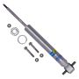 Bilstein 24323550 B8 5100 (Ride Height Adjustable) - Suspension Shock Absorber