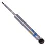 Bilstein 24323550 B8 5100 (Ride Height Adjustable) - Suspension Shock Absorber