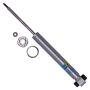 Bilstein 24323567 B8 5100 (Ride Height Adjustable) - Suspension Shock Absorber