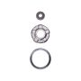 Bilstein 24323567 B8 5100 (Ride Height Adjustable) - Suspension Shock Absorber