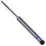 Bilstein 24323567 B8 5100 (Ride Height Adjustable) - Suspension Shock Absorber