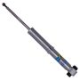 Bilstein 24323567 B8 5100 (Ride Height Adjustable) - Suspension Shock Absorber