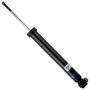 Bilstein 24323673 B4 OE Replacement (Air) - Air Shock Absorber