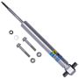 Bilstein 24323680 B8 5100 (Ride Height Adjustable) - Suspension Shock Absorber