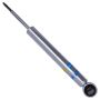 Bilstein 24323680 B8 5100 (Ride Height Adjustable) - Suspension Shock Absorber