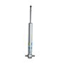 Bilstein 24323758 B8 5100 (Ride Height Adjustable) - Suspension Shock Absorber