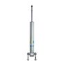 Bilstein 24323758 B8 5100 (Ride Height Adjustable) - Suspension Shock Absorber