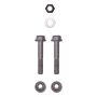Bilstein 24323796 B6 4600 - Suspension Shock Absorber