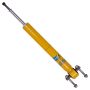 Bilstein 24323796 B6 4600 - Suspension Shock Absorber
